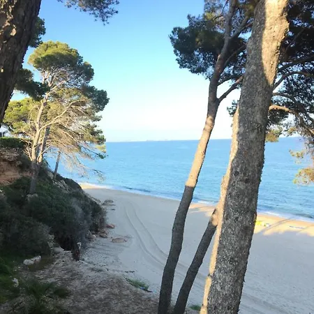 Raconet Al Mar